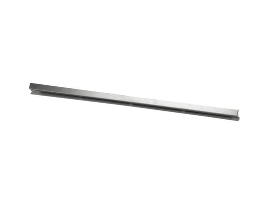Frigidaire Part# 139008709 Trim (OEM)