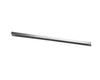 Frigidaire Part# 139008709 Trim (OEM)