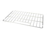 Electrolux Rack,Oven,W/Handle - 139011800