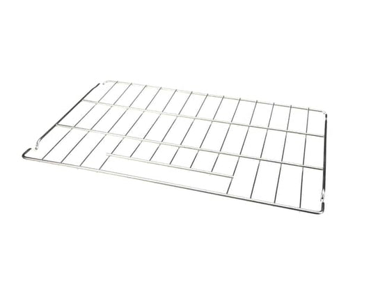 Frigidaire Part# 139011800 Convection Rack (OEM) Upper