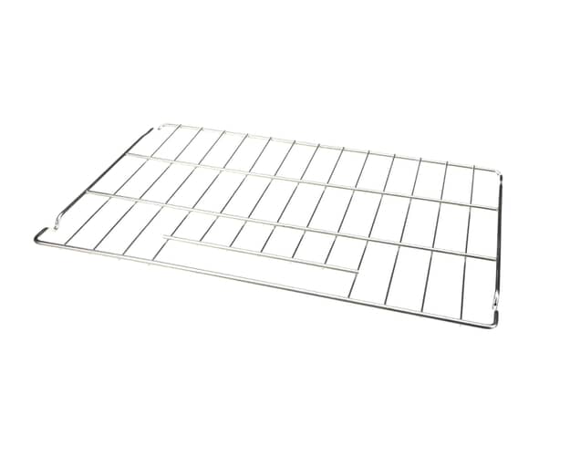 Frigidaire FFES3026TSC Convection Rack (Upper) - Genuine OEM