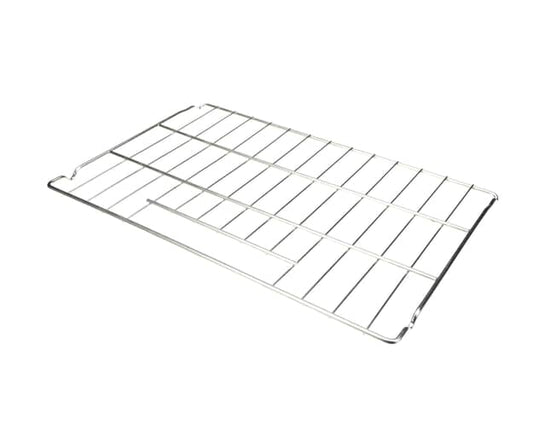 Sony Mirror R All Reflection (Rp) - A-1774-222-A