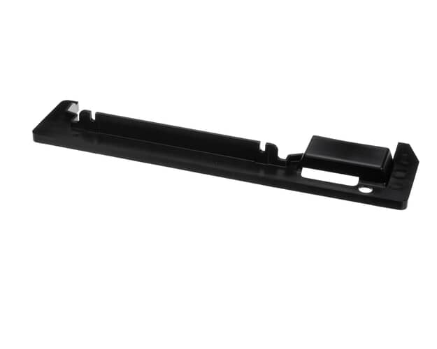 Electrolux Bracket,Fan Mtg.,Cross Flow - 139015300