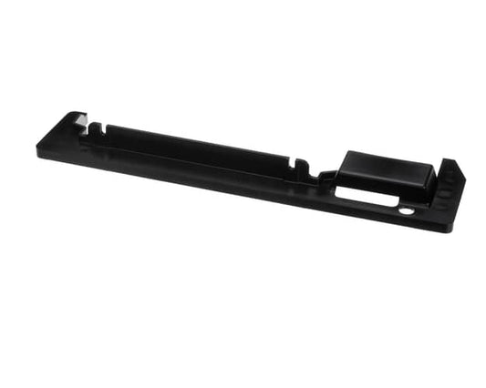 Electrolux Bracket,Fan Mtg.,Cross Flow - 139015300