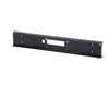 Frigidaire Part# 139037201 Panel (OEM)
