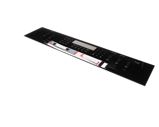 Lg Remote Controller - 6710V00142M