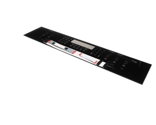 Lg Remote Controller - 6710V00142M