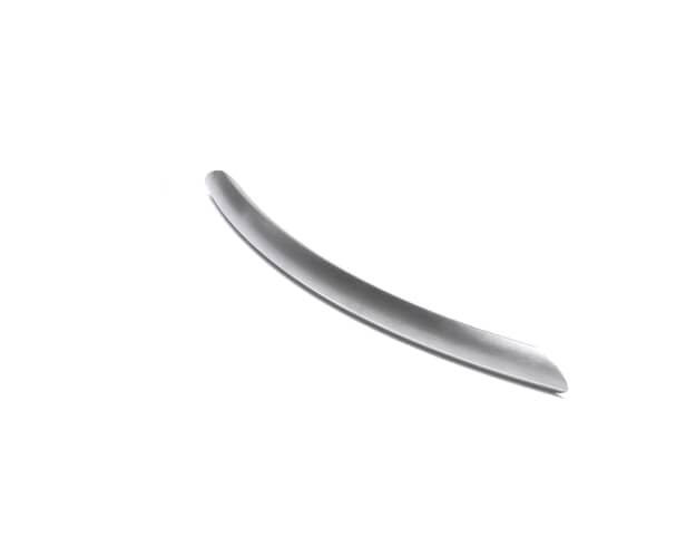 Frigidaire LGID2475QF5A Door Handle (Stainless) Genuine OEM