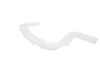 Frigidaire Part# 154755801 Duct Assembly (OEM)
