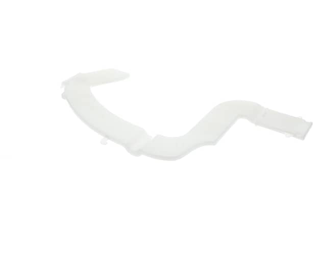 Frigidaire Part# 154755801 Duct Assembly (OEM)