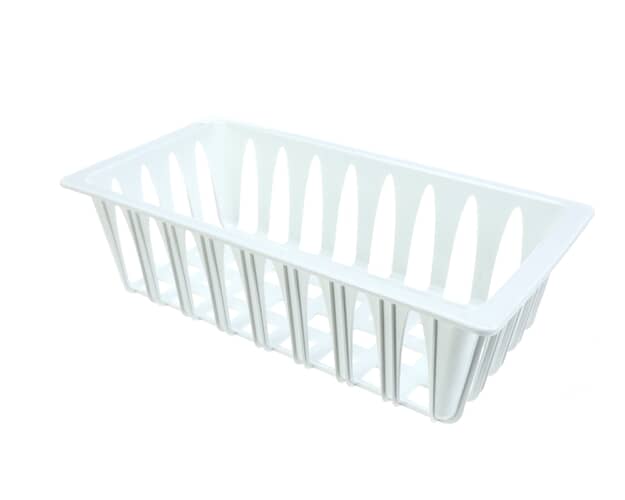 Frigidaire Freezer Lower Freezer Basket CFC13M5AW3