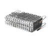Electrolux Evaporator,R134A System - 218691301