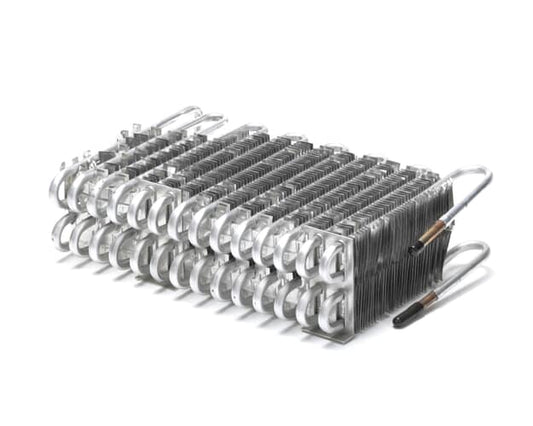 Electrolux Evaporator,R134A System - 218691301