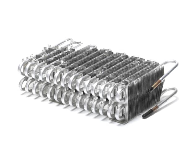 Frigidaire FRS22WRCW2 Evaporator - Genuine OEM