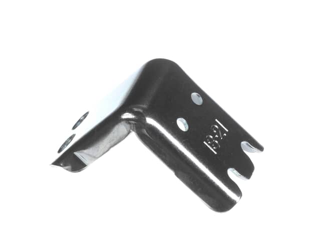 Frigidaire Lower Door Hinge Bracket FFHI2131QS4