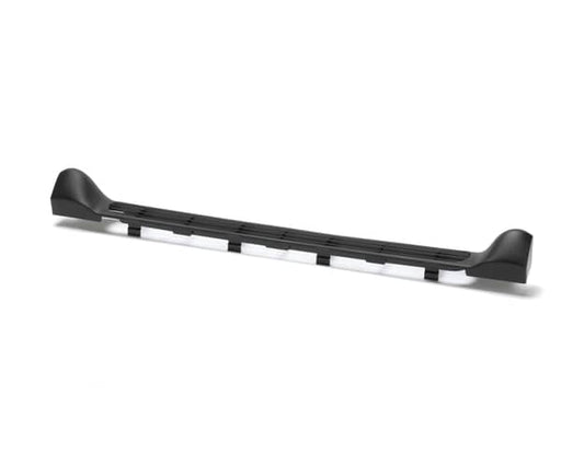 Electrolux Grille/Kickplate,Black - 240324411