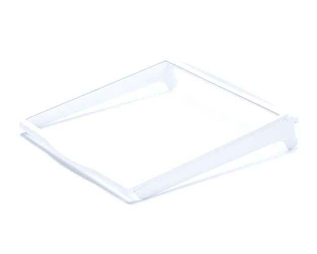 Frigidaire Spill Safe Shelf (Top) FGHC2331PF7