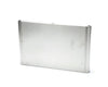 Electrolux Door-Frzr,Stainless,Complete A - 240410206