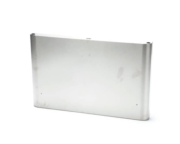 Frigidaire FFTR1821TS9 Complete Door - Genuine OEM