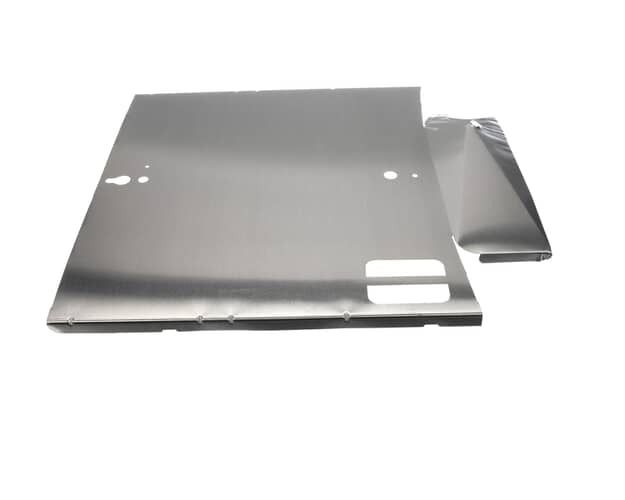 Electrolux Trough-Drain - 240429406