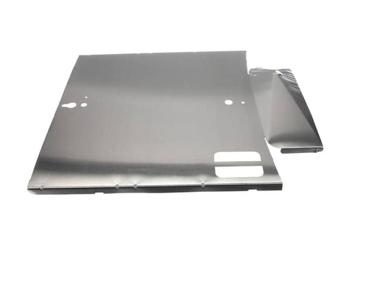 Frigidaire Part# 240429406 Drain Trough - Genuine OEM