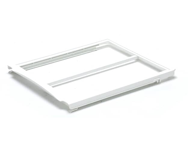 Frigidaire FPHC2399KF3 Crisper Pan Cover - Genuine OEM