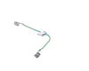 Electrolux Harness-Dispenser,Grounding - 241510904