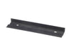 Electrolux Channel - 241532401