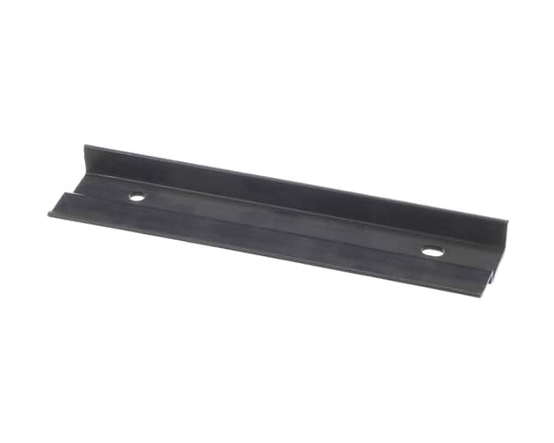 Electrolux Channel - 241532401
