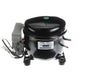 Electrolux Compressor Vegd6 W Invertor - 241547606