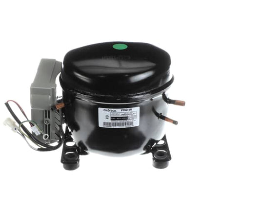 Electrolux Compressor Vegd6 W Invertor - 241547606