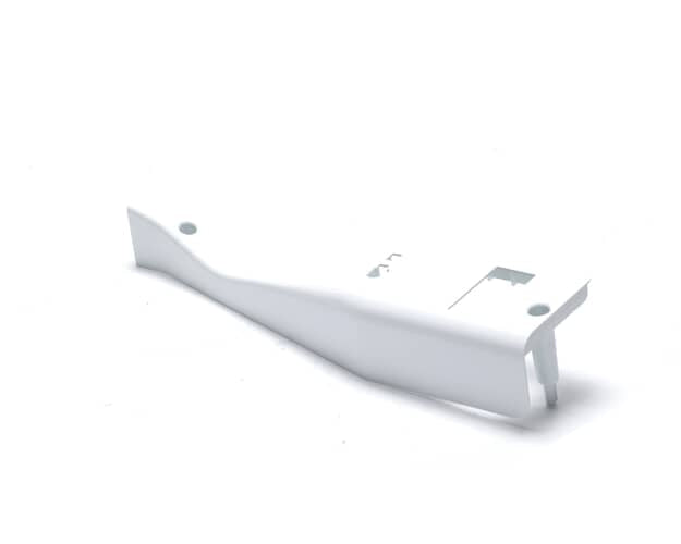 Frigidaire FFHS2622MSN Control Box - Genuine OEM