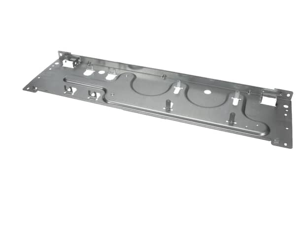 Frigidaire Part# 241665504 Compressor Base (OEM)