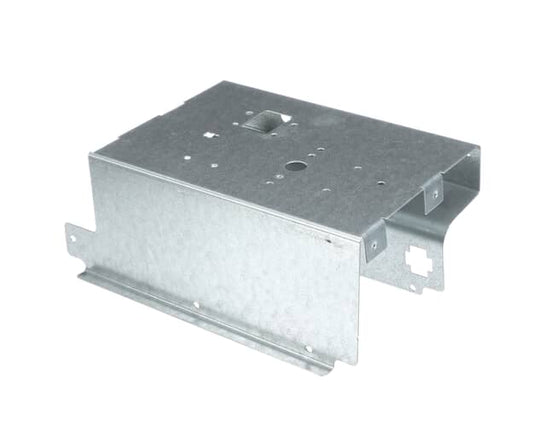 Electrolux Cover-Motor - 241675502