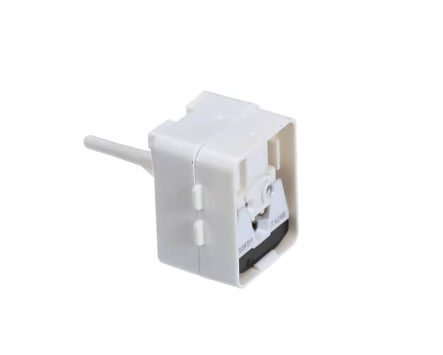 Frigidaire Start Device FRT18L4JWN