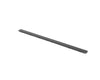 Electrolux Front-Mullion Flipper, Black - 241778910