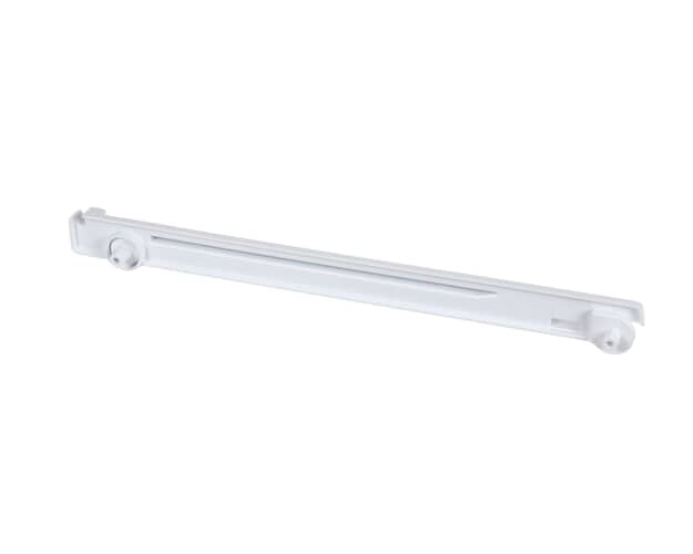 Electrolux Hanger-Basket,Lh - 241799701