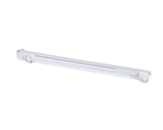 Electrolux Hanger-Basket,Lh - 241799701