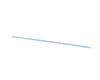 Electrolux Support-Beam - 241872203