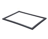 Electrolux Gasket-Refr Door,Black,Magneti - 241872508