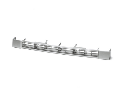 Electrolux Grille/Kickplate - 241930301