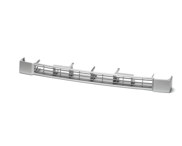 Electrolux Grille/Kickplate - 241930301