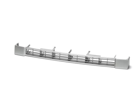 Electrolux Grille/Kickplate - 241930301