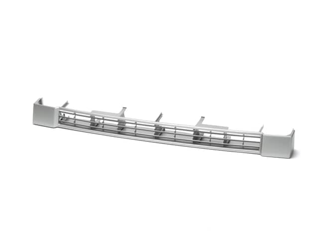 Electrolux Refrigerator Refrigerator Kick Plate/Grille EI23BC65KSBA