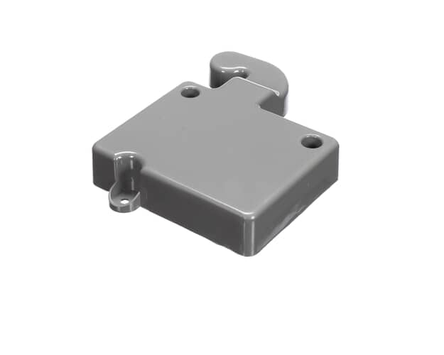 Frigidaire Part# 241946709 Hinge Cover (OEM)