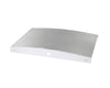 Frigidaire Part# 241987927 Door Assembly (OEM)