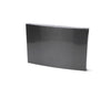 Electrolux Drawer, Blk Stn,Freezer - 241987977