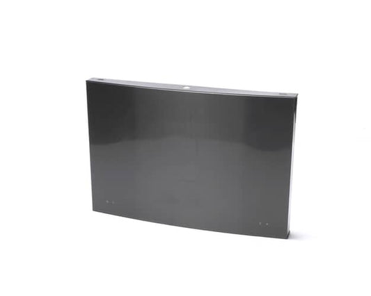 Electrolux Drawer, Blk Stn,Freezer - 241987977