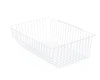 Electrolux Basket-Frzr,Lower - 242026801