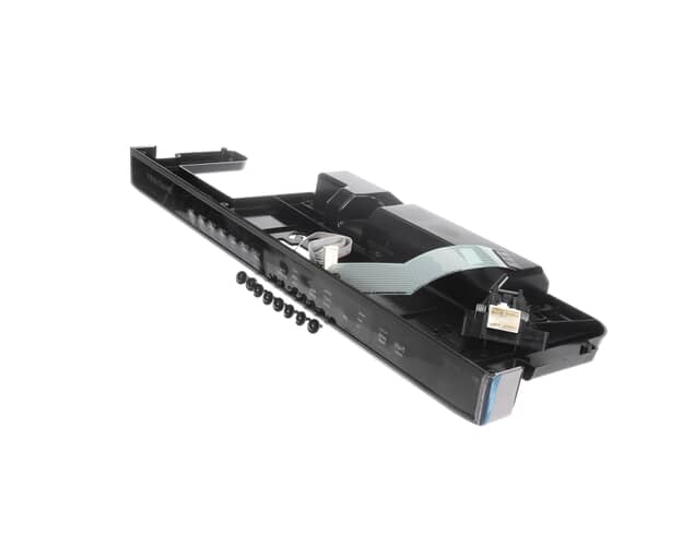 Frigidaire Part# 242029404 Door Handle (OEM)